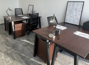 Office rondo Daszyńskiego 1 00-843 Warszawa Wola