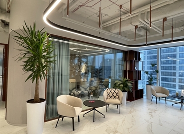 Sala konferencyjna do wynajęcia w Warszawa Wola