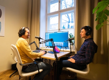 Sala konferencyjna do wynajęcia w Kraków