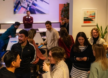 Sala konferencyjna do wynajęcia w Kraków