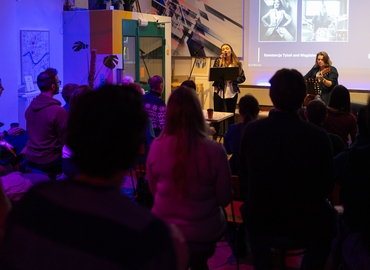 Sala konferencyjna do wynajęcia w Kraków
