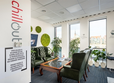 658 m² Business space in Szczecin, Zbożowa (70-653) - 6 | MatchOffice.com