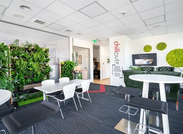 658 m² Serviced office in Szczecin, Zbożowa (70-653) - 5 | MatchOffice