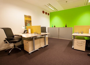 Wirtualne biuro do wynajęcia w Warszawa Śródmieście