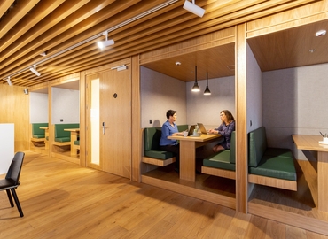 Virtual office in Wroclaw, Sucha 3 (50-086) - 1 | MatchOffice