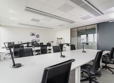 Virtual address in Gdansk, aleja Grunwaldzka 345/347 (80-309) - 3 | MatchOffice