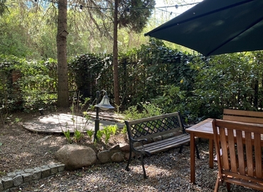 115 m² Serviced office in Warszawa Praga-Południe, Genewska 29 (03-940) - 6 | MatchOffice