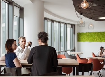  Coworking do wynajęcia w Wrocław