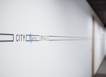  Coworking do wynajęcia w Wrocław