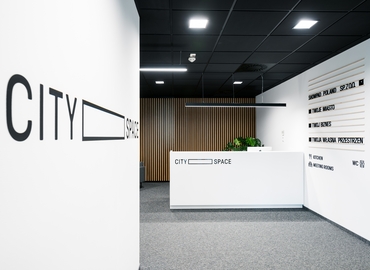  Coworking do wynajęcia w Wrocław