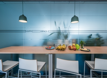 30 m² Conference space in Wroclaw, Curie-Skłodowskiej 12 (50-381) - 15 | MatchOffice