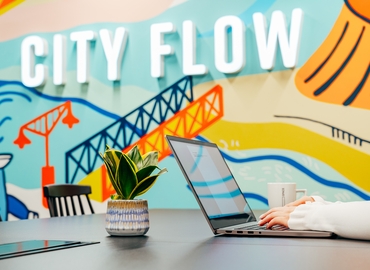 Przestrzeń coworkingową do wynajęcia w Wrocław