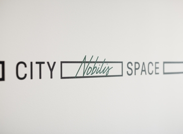 Coworking do wynajęcia w Wrocław