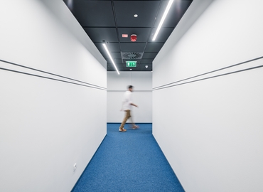  Biurowce do wynajęcia w Wrocław