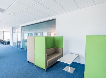  Biurowce do wynajęcia w Wrocław