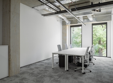 Biurowce do wynajęcia w Wrocław