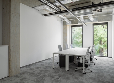  Coworking do wynajęcia w Wrocław