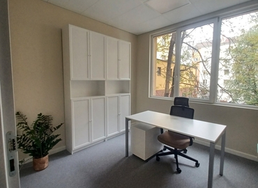 Office Szewska 8 50-122 Wroclaw