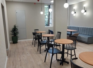 Office Szewska 8 50-122 Wroclaw