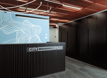  Coworking do wynajęcia w Wrocław