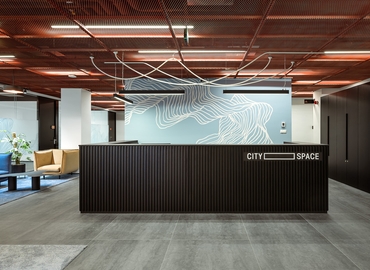 115 m² Co-working  in Wroclaw, Na Ostatnim Groszu (54-207) - 4 | MatchOffice.com