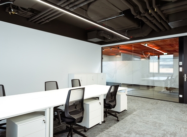 Sala konferencyjna do wynajęcia w Wrocław