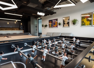 165 m² Business space in Krakow, Opolska 110 (31-323) - 22 | MatchOffice