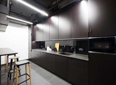 Virtual address in Krakow, Opolska 110 (31-323) - 13 | MatchOffice