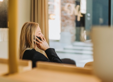 40 m² Conference hall in Lodz, Milionowa 4a (93-102) - 25 | MatchOffice.com