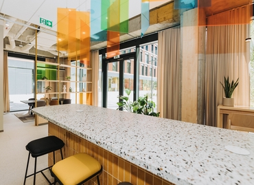 Wirtualne biuro do wynajęcia w Łódź