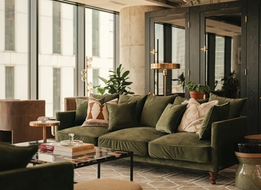  Coworking do wynajęcia w Warszawa Śródmieście