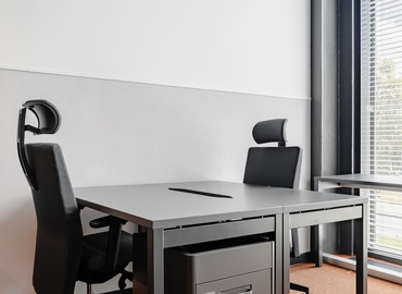 Biuro do wynajęcia w Warszawa Wola