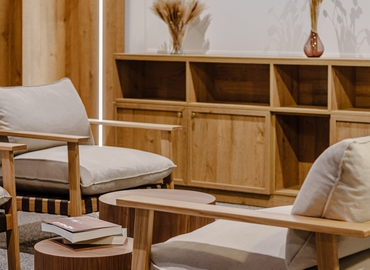 Sala konferencyjna do wynajęcia w Warszawa Wola