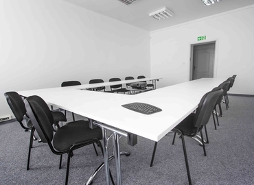Sala konferencyjna do wynajęcia w Wrocław