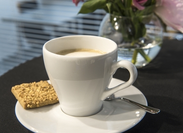 Sala konferencyjna do wynajęcia w Warszawa Śródmieście