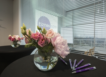 Sala konferencyjna do wynajęcia w Warszawa Śródmieście