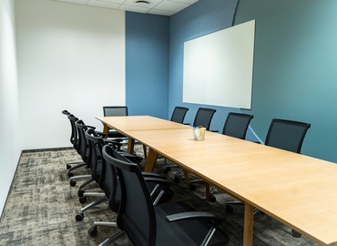 Conference space in Gdansk, aleja Grunwaldzka 472C (80-309) - 0 | MatchOffice