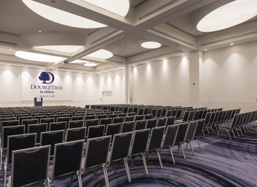  Conference space in Wroclaw, Podwale 84 (50-414) - 1 | MatchOffice.com