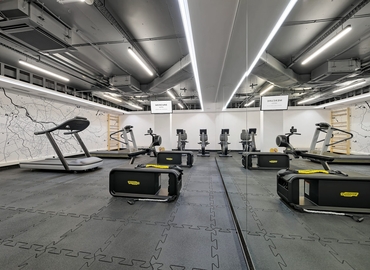 Sala konferencyjna do wynajęcia w Wrocław