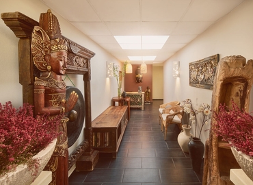 Sala konferencyjna do wynajęcia w Wrocław