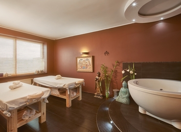 Sala konferencyjna do wynajęcia w Wrocław