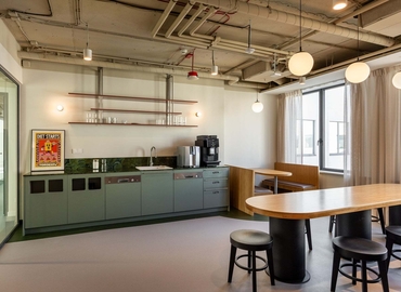 Office Sienna 75 00-833 Warszawa Śródmieście