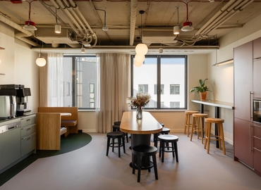 Office Sienna 75 00-833 Warszawa Śródmieście