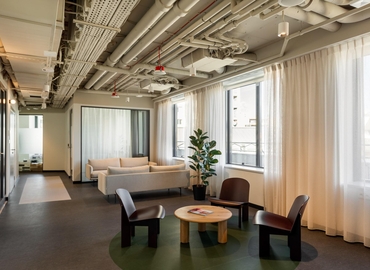 Office Sienna 75 00-833 Warszawa Śródmieście