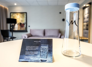 Sala konferencyjna do wynajęcia w Wrocław