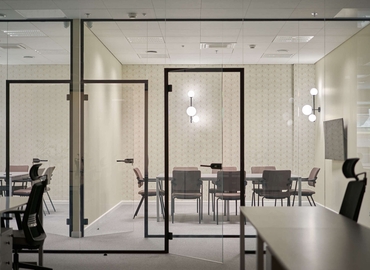 200 m² Coworking space  in Wroclaw, Szewska 8 (50-122) - 6 | MatchOffice