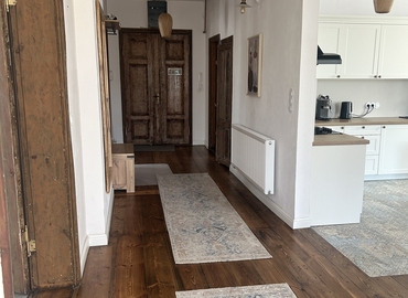 123 m² Shared office  in Gdansk, Matejki 9 (80-232) - 10 | MatchOffice