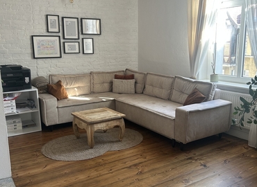 123 m² Co-working  in Gdansk, Matejki 9 (80-232) - 11 | MatchOffice.com