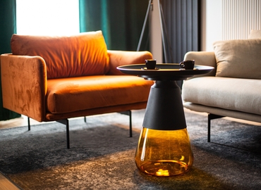 Wirtualne biuro do wynajęcia w Łódź