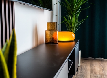 Wirtualne biuro do wynajęcia w Łódź